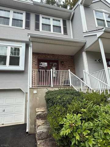 86 Brookside Ln, Mount Arlington, NJ 07856