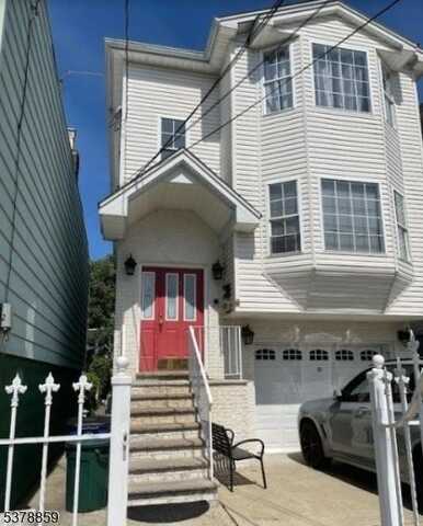 610 N 9Th St, Newark, NJ 07107