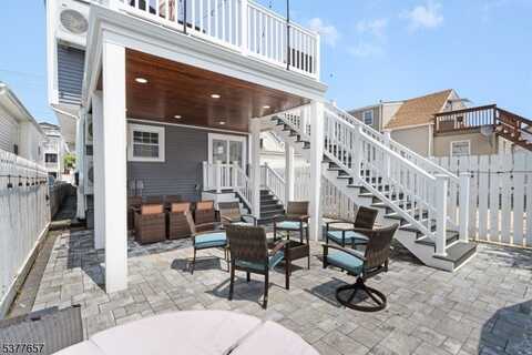 227 Grant Ave, Seaside Heights, NJ 08751