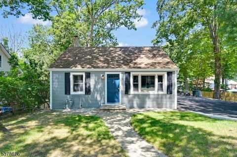 6 Orchard Rd, Jefferson Twp., NJ 07849