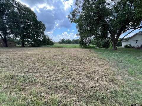 TBD Maple, Tyler, TX 75709