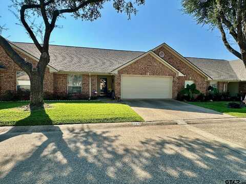 1202 Rice Rd. unit #143, Tyler, TX 75703