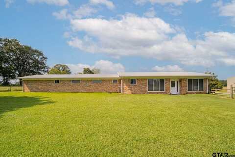 83 Private Road 4449, Avery, TX 75554
