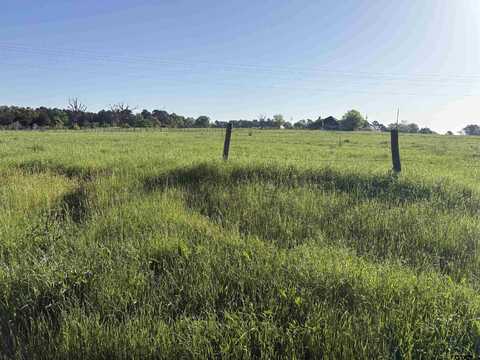 LOT 7 5 ACRES COUNTY ROAD 2166, Troup, TX 75789