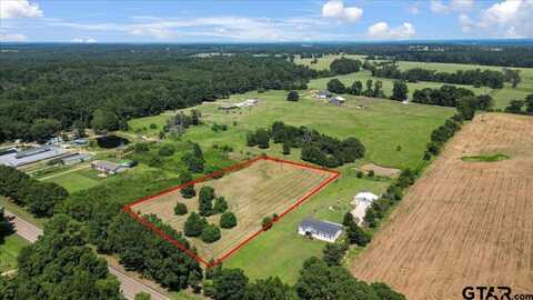 18810 N Highway 110, Troup, TX 75789