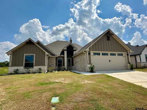1213 Seagull Cir., Whitehouse, TX 75791