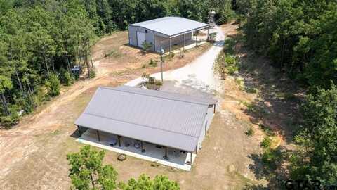 7352 Iris Ln., Ore City, TX 75683