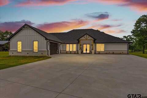 2680 Primera Rd, Tyler, TX 75705