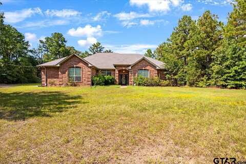 17941 Hwy 31 E, Tyler, TX 75705