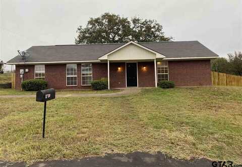 13740 Cheryl Drive, Tyler, TX 75709