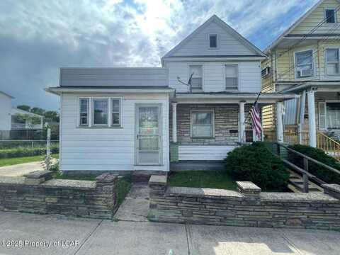 52 Mill Street, Beach Haven, PA 18705