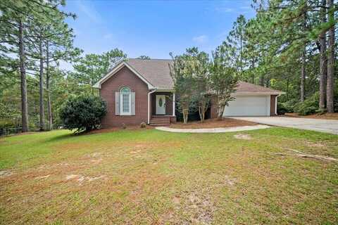 110 Green Bay Dr., Petal, MS 39465