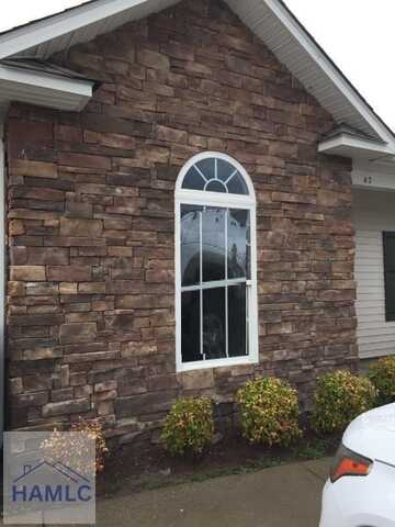 401-A2 Barry McCaffrey Boulevard, Hinesville, GA 31313