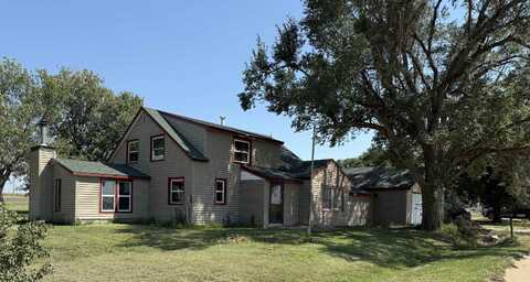 4295 187th St, Russell, KS 67665