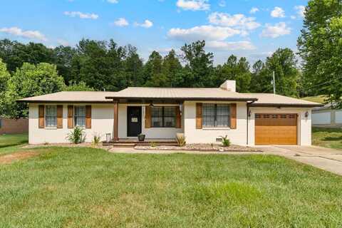 1949 County Road 18, South Point, OH 45680