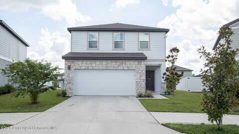 11644 Judicial Court, Dade City, FL 33525