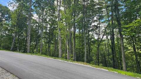 C25 Roaming Road, Glenville, NC 28736