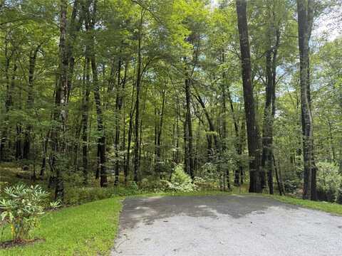 Lot112 Uplands Road, Cashiers, NC 28717