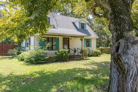 925 Angie's Xing, Tool, TX 75143
