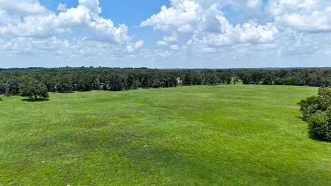 TBD CR 4613, Athens, TX 75751