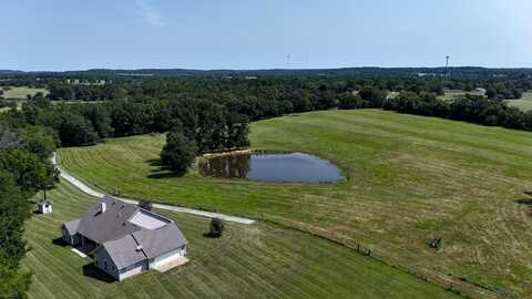14100 CR 4403, Larue, TX 75770