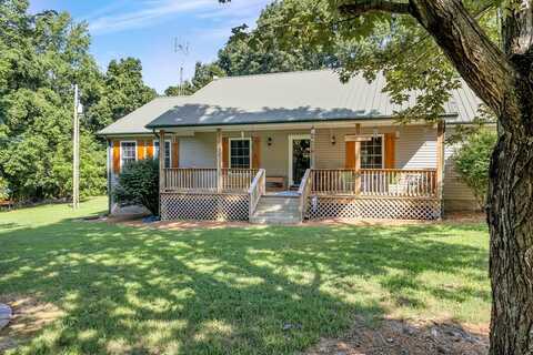 12084 Johnson Mill rd, CROFTON, KY 42217