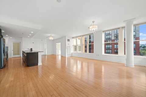 1125 MAXWELL LANE, Hoboken, NJ 07030