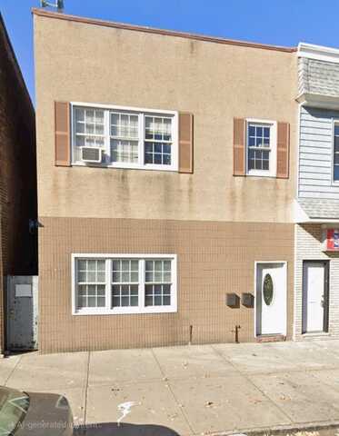 1013 BROADWAY, Bayonne, NJ 07002