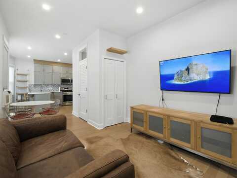 18 CHARLES ST, JC, Heights, NJ 07307