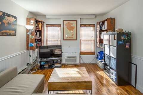 342 4TH ST, JC, Downtown, NJ 07302