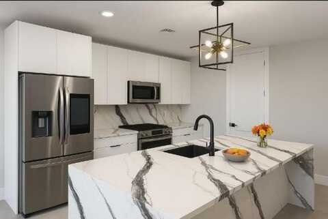 187 CULVER AVE, JC, West Bergen, NJ 07305