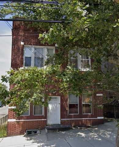 286 MANHATTAN AVE, JC, Heights, NJ 07307
