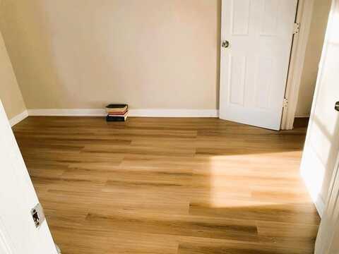 95 WADE ST, Greenville, NJ 07305