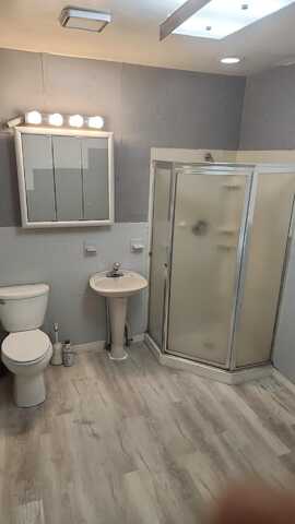 2767 KENNEDY BLVD, JC, Journal Square, NJ 07306