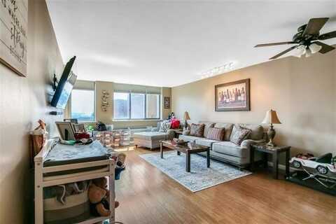 300 NEWARK ST, Hoboken, NJ 07030