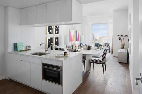 99 HUDSON ST, JC, Downtown, NJ 07302