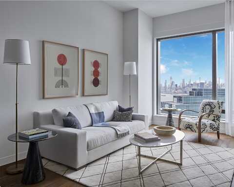 99 HUDSON ST, JC, Downtown, NJ 07302