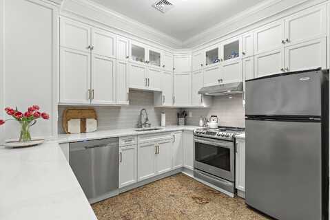 300 HUDSON ST, Hoboken, NJ 07030