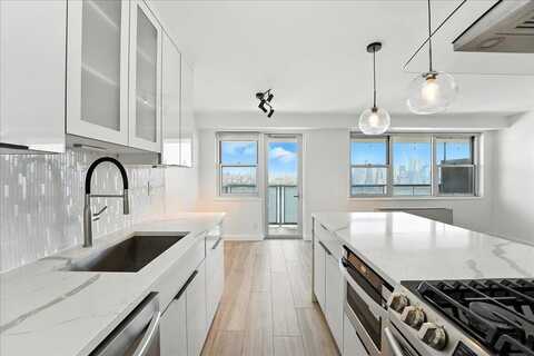 6600 BLVD EAST, West New York, NJ 07093