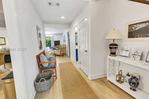 45 Queens Folly Road, Hilton Head Island, SC 29928