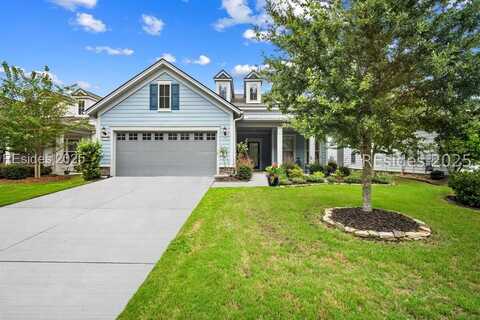 1250 Northlake Boulevard, Okatie, SC 29909