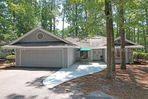 232 White Oaks Circle, Bluffton, SC 29910