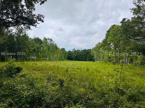 59 Seabrook Center Road, Seabrook, SC 29940