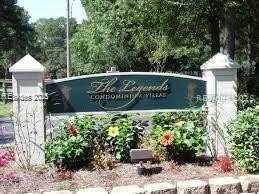 112 Union Cemetery Road, Hilton Head Island, SC 29926