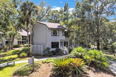 19 Lemoyne Avenue, Hilton Head Island, SC 29928