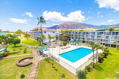 85-175 Farrington Highway, Waianae, HI 96792