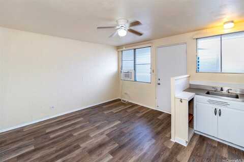 1418 Liholiho Street, Honolulu, HI 96822