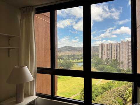 5333 Likini Street, Honolulu, HI 96818