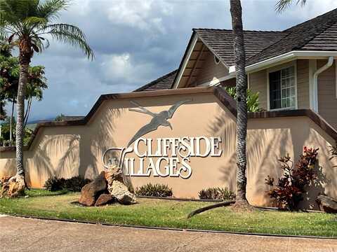 94-109 Wali Place, Waipahu, HI 96797