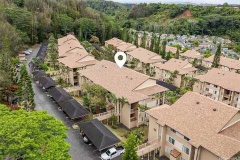 95-996 Wikao Street, Mililani, HI 96789